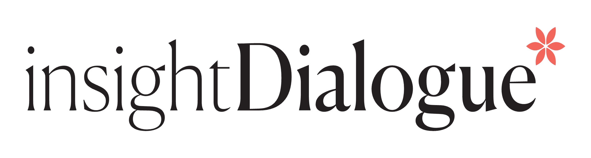 Insight Dialogue* 体験版